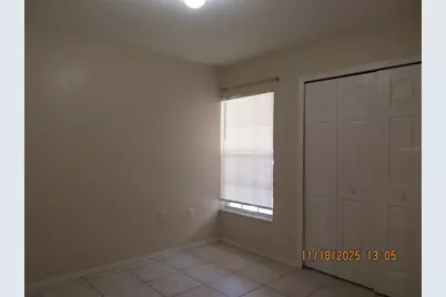 2325 Prime Circle #A, Kissimmee, FL 34746 - Photo 25