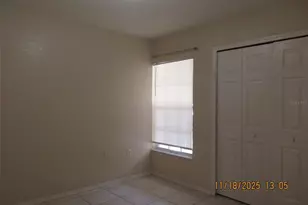 2325 Prime Cir, Kissimmee, FL 34746 - Photo 25