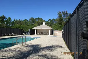 2325 Prime Cir, Kissimmee, FL 34746 - Photo 19