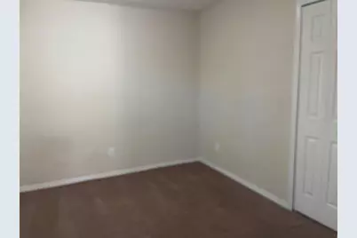 946 Seneca Trail, Saint Cloud, FL 34772 - Photo 23