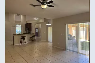 946 Seneca Trail, Saint Cloud, FL 34772 - Photo 3