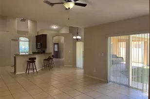 946 Seneca Trail, Saint Cloud, FL 34772 - Photo 3