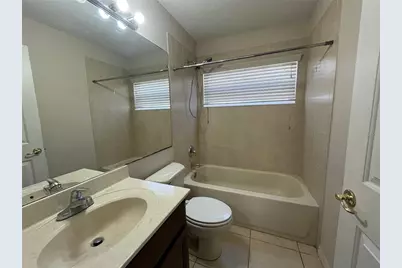 946 Seneca Trail, Saint Cloud, FL 34772 - Photo 19