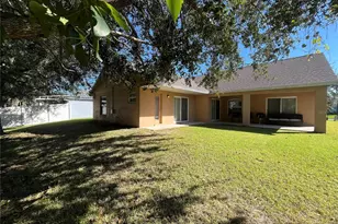 946 Seneca Trail, Saint Cloud, FL 34772 - Photo 27