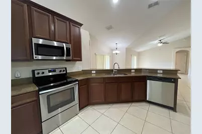 946 Seneca Trail, Saint Cloud, FL 34772 - Photo 7