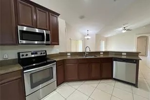 946 Seneca Trail, Saint Cloud, FL 34772 - Photo 7