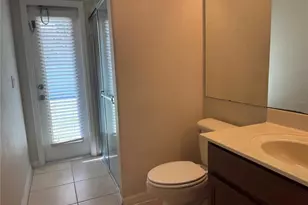 946 Seneca Trail, Saint Cloud, FL 34772 - Photo 21