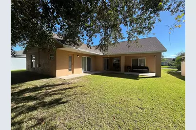 946 Seneca Trail, Saint Cloud, FL 34772 - Photo 29