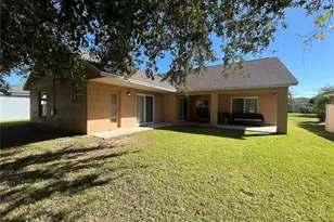 946 Seneca Trail, Saint Cloud, FL 34772 - Photo 29