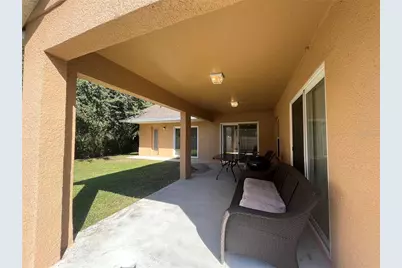 946 Seneca Trail, Saint Cloud, FL 34772 - Photo 25