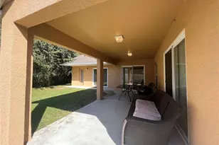 946 Seneca Trail, Saint Cloud, FL 34772 - Photo 25