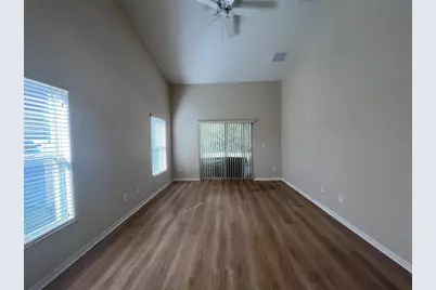 946 Seneca Trail, Saint Cloud, FL 34772 - Photo 15