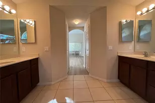 946 Seneca Trail, Saint Cloud, FL 34772 - Photo 9