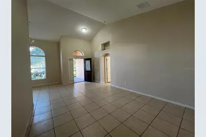 946 Seneca Trail, Saint Cloud, FL 34772 - Photo 17