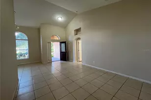 946 Seneca Trail, Saint Cloud, FL 34772 - Photo 17