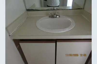 291 Flower Lane #A, Kissimmee, FL 34743 - Photo 7