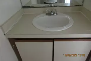 291 Flower Ln, Kissimmee, FL 34743 - Photo 7