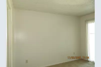 291 Flower Lane #A, Kissimmee, FL 34743 - Photo 17