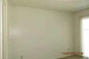 291 Flower Ln, Kissimmee, FL 34743 - Photo 17