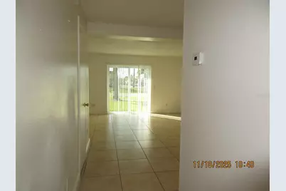 291 Flower Lane #A, Kissimmee, FL 34743 - Photo 21