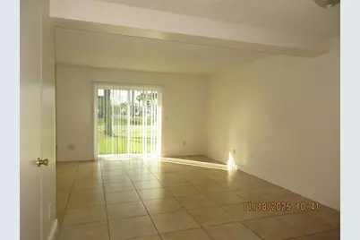 291 Flower Lane #A, Kissimmee, FL 34743 - Photo 29