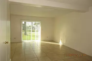 291 Flower Ln, Kissimmee, FL 34743 - Photo 29