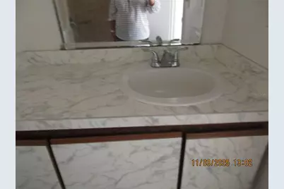 291 Flower Lane #A, Kissimmee, FL 34743 - Photo 11