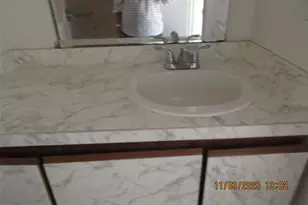 291 Flower Ln, Kissimmee, FL 34743 - Photo 11