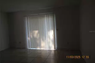 291 Flower Ln, Kissimmee, FL 34743 - Photo 5