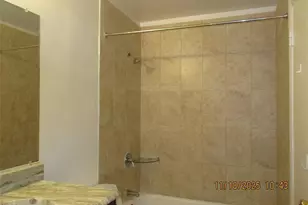 291 Flower Ln, Kissimmee, FL 34743 - Photo 39