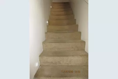 291 Flower Lane #A, Kissimmee, FL 34743 - Photo 9