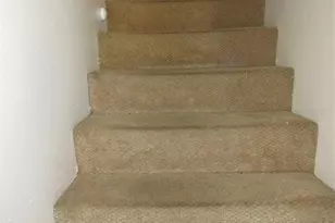 291 Flower Ln, Kissimmee, FL 34743 - Photo 9