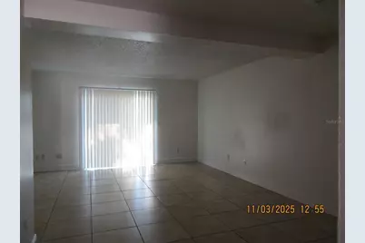 291 Flower Lane #A, Kissimmee, FL 34743 - Photo 3