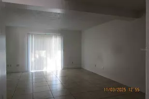 291 Flower Ln, Kissimmee, FL 34743 - Photo 3