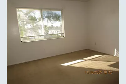 291 Flower Lane #A, Kissimmee, FL 34743 - Photo 31