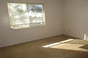 291 Flower Ln, Kissimmee, FL 34743 - Photo 31