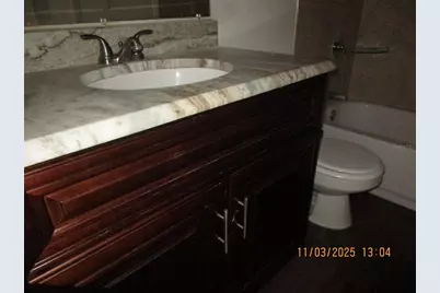 291 Flower Lane #A, Kissimmee, FL 34743 - Photo 13