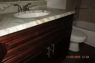 291 Flower Ln, Kissimmee, FL 34743 - Photo 13