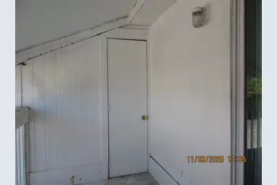 291 Flower Lane #A, Kissimmee, FL 34743 - Photo 19