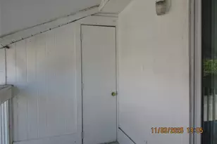 291 Flower Ln, Kissimmee, FL 34743 - Photo 19