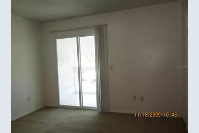 291 Flower Lane #A, Kissimmee, FL 34743 - Photo 37