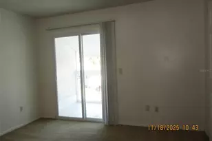 291 Flower Ln, Kissimmee, FL 34743 - Photo 37