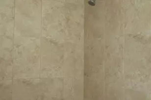 291 Flower Ln, Kissimmee, FL 34743 - Photo 35