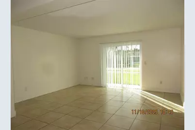 291 Flower Lane #A, Kissimmee, FL 34743 - Photo 23