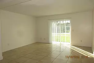 291 Flower Ln, Kissimmee, FL 34743 - Photo 23