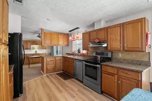 293 Edgewood Blvd, Lake Wales, FL 33898 - Photo 13