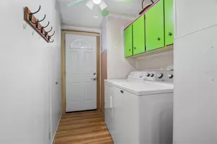 293 Edgewood Blvd, Lake Wales, FL 33898 - Photo 15