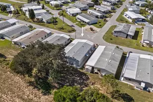 293 Edgewood Blvd, Lake Wales, FL 33898 - Photo 29