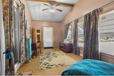 293 Edgewood Boulevard, Lake Wales, FL 33898 - Photo 5