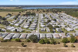 293 Edgewood Blvd, Lake Wales, FL 33898 - Photo 31